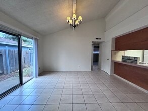 10149-10151 Satow Dr in Sacramento, CA - Building Photo - Building Photo