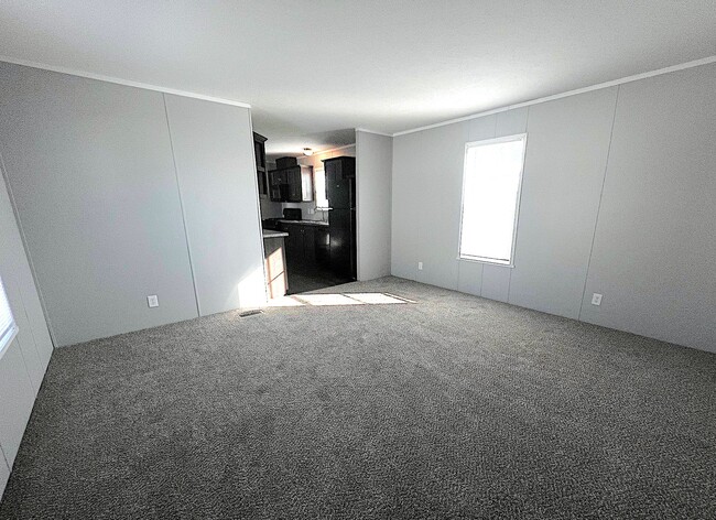 16731 Fall River Rd in Holly, MI - Building Photo - Building Photo