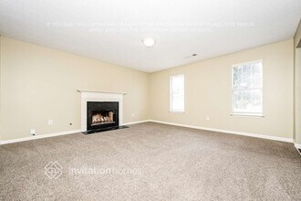 1304 Baywood Glen in Lithonia, GA - Building Photo - Building Photo