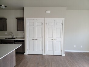 2173 Siddle Loop in Ferndale, WA - Building Photo - Building Photo