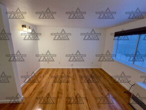 298 W 5th Ave-Unit -#2 in North Pole, AK - Building Photo - Building Photo