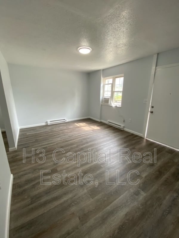 119 S 8th St in Belleville, IL - Building Photo - Building Photo
