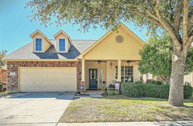 property at 1213 Golden Eagle Ct