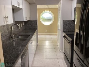 11674 NW 20th Dr in Coral Springs, FL - Building Photo - Building Photo