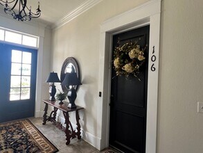 106 Jamestown Way in Thomasville, GA - Building Photo - Building Photo