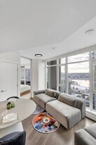 1372 Seymour St in Vancouver, BC - Building Photo