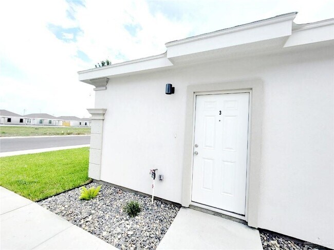 property at 19 Swallow Ave