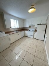 205 Hammond Cir in Anderson, SC - Building Photo - Building Photo