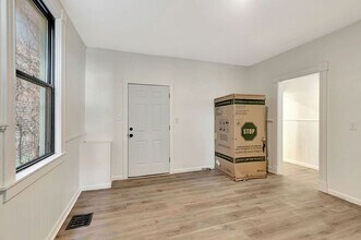 1617 Westwood Ave in Cincinnati, OH - Building Photo - Building Photo