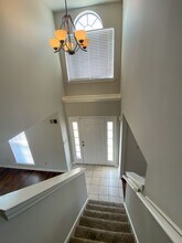 6146 Rolling Oaks Cove in Olive Branch, MS - Building Photo - Building Photo