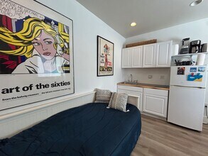 1240 Plumas St in Reno, NV - Foto de edificio - Building Photo