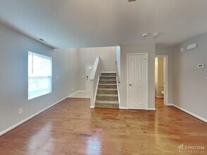 7029 Sunman Rd in Charlotte, NC - Building Photo - Building Photo