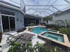 1133 Crystal Dr in Palm Beach Gardens, FL - Building Photo - Building Photo