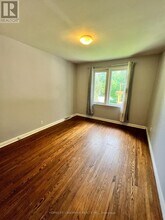 61 Rockport Crescent in Richmond Hill, ON - Building Photo - Building Photo