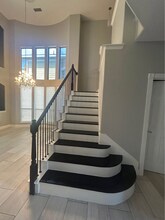 416 Cypress Hill Dr in McKinney, TX - Building Photo - Building Photo