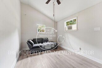 4158 Trout River Blvd in Jacksonville, FL - Building Photo - Building Photo