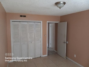 2714 Pioneer Rd in Orlando, FL - Building Photo - Building Photo