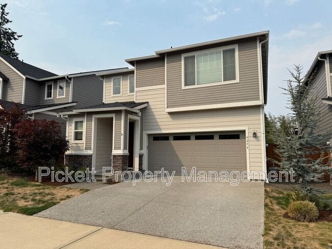 property at 4294 Andasio Loop SE