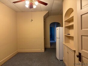 1343 Roxbury Ave in Johnstown, PA - Building Photo - Building Photo