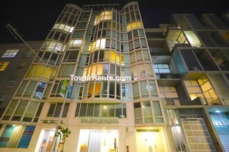 829 Folsom St in San Francisco, CA - Building Photo - Building Photo