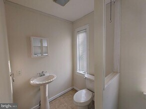 509 Hallstead St in Dickson City, PA - Building Photo - Building Photo