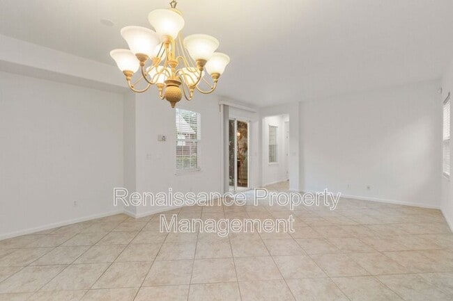 288 W Fauna Ave in Mountain House, CA - Foto de edificio - Building Photo