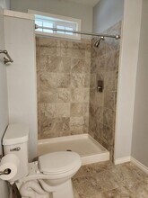 1592 Kingston Way in Eugene, OR - Building Photo - Building Photo