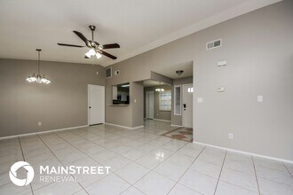 1522 Birchwood Ave in Kissimmee, FL - Foto de edificio - Building Photo