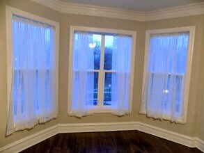 434 N Pine Ave, Unit Parkview on Pine in Chicago, IL - Foto de edificio - Building Photo