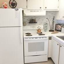 234 Northampton L in West Palm Beach, FL - Building Photo - Building Photo