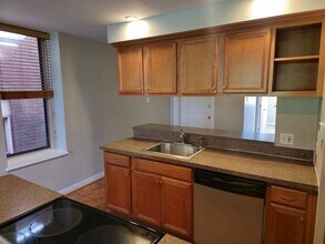 4910 Washington Ave in St. Louis, MO - Building Photo - Building Photo