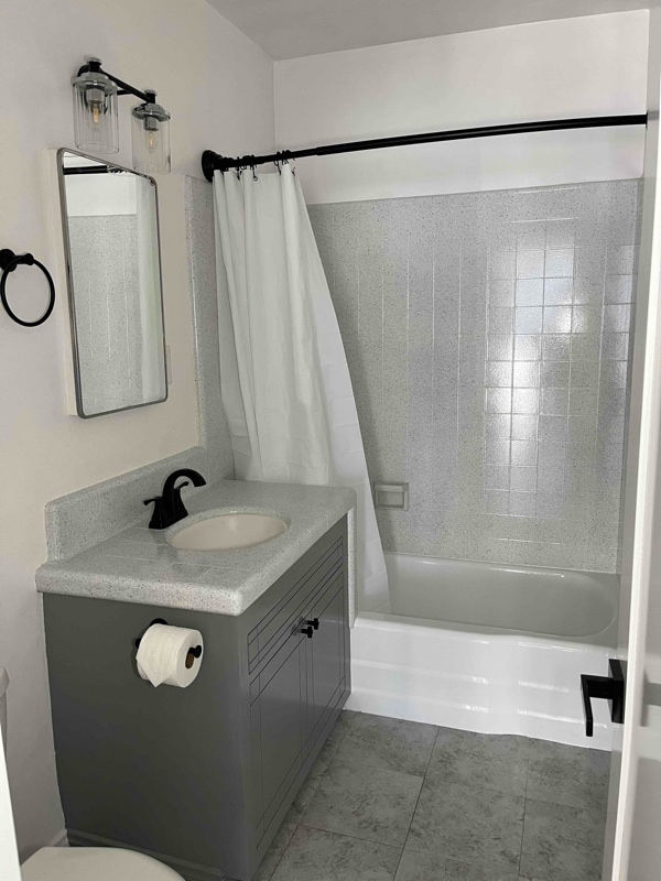 341 Concord St in El Segundo, CA - Building Photo - Building Photo