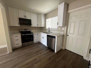 804 Vine St in Needles, CA - Building Photo - Building Photo