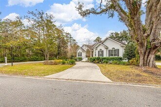 248 St James Ave in St. Simons Island, GA - Building Photo - Building Photo