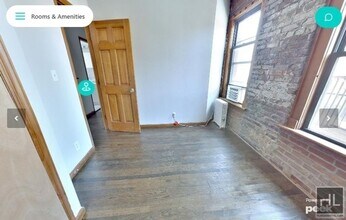 3 BED WITH PRIVATE ROOF DECK IN PRIME EAST in New York, NY - Building Photo - Building Photo