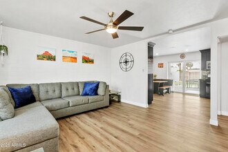 7901 E Loma Land Dr in Scottsdale, AZ - Building Photo - Building Photo