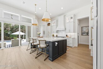 29 Sea Glass Wy in Ponte Vedra Beach, FL - Building Photo - Building Photo