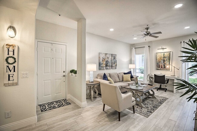 14145 N 92nd St, Unit ID1385810P in Scottsdale, AZ - Building Photo - Building Photo