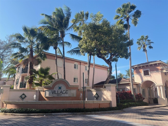 property at 2119 SE 10th Ave