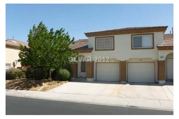 1622 Aspen Meadows Dr in Henderson, NV - Building Photo - Building Photo