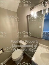 500 Concord Rd in Anderson, SC - Building Photo - Building Photo