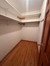 217-21 51st Ave in Queens, NY - Building Photo - Building Photo