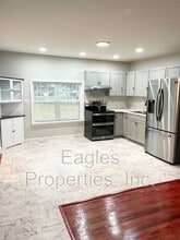 104 Lane St in Pikeville, NC - Building Photo - Building Photo