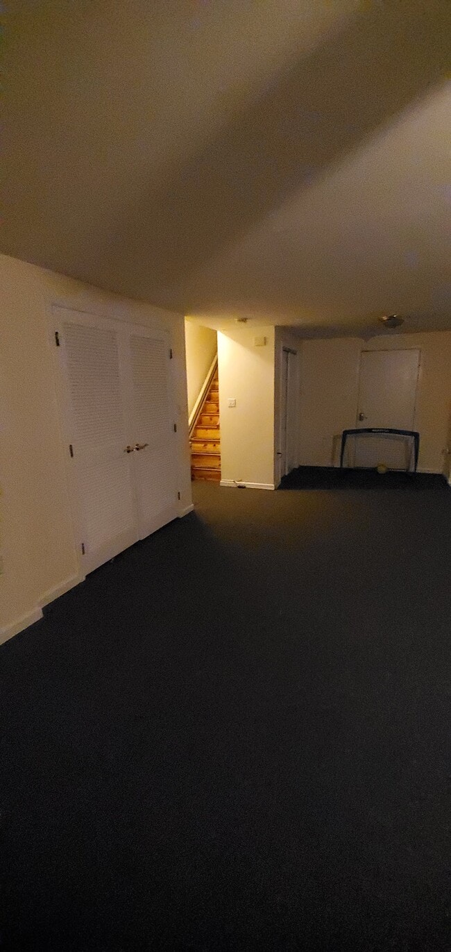 property at 248 Riverview Pl