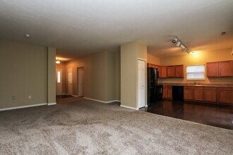 11473 Lucky Dan Dr in Noblesville, IN - Building Photo - Building Photo