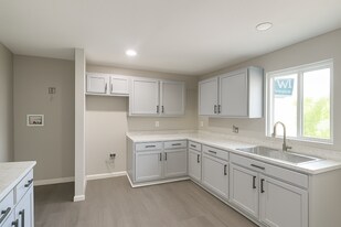 120 W Blacklidge Dr in Tucson, AZ - Building Photo