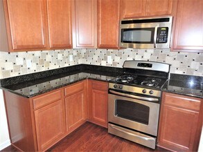 1324 Lombar St in Raleigh, NC - Building Photo - Building Photo