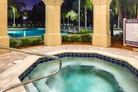 The Grand Reserve at Tampa Palms Apartments photo'