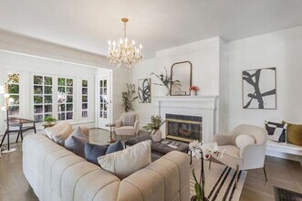 79 Claremont Ave in Redwood City, CA - Building Photo - Building Photo