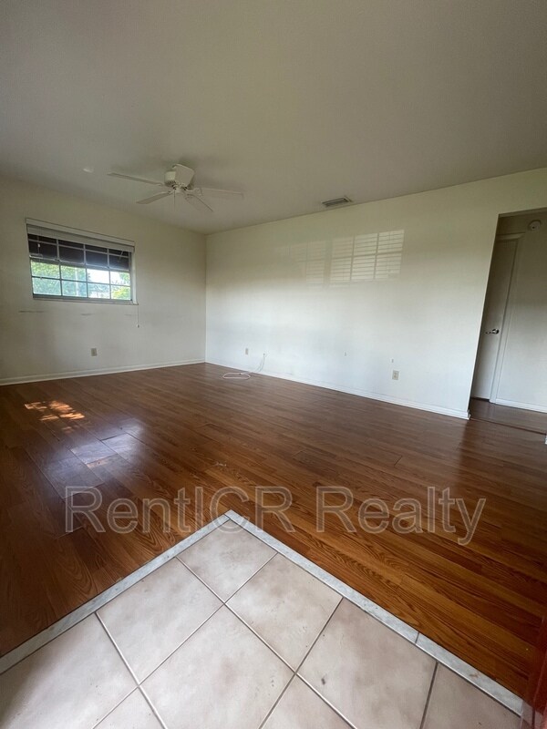 3451 16th Ave N in St. Petersburg, FL - Building Photo - Building Photo